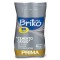 cemento grigio